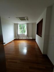 Duchess Crest (D10), Condominium #497394081
